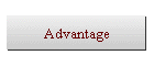 Advantage