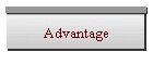 Advantage