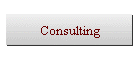 Consulting