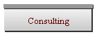 Consulting