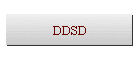 DDSD