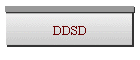 DDSD