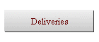 Deliveries