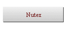 Nutex