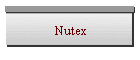 Nutex