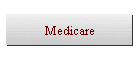 Medicare