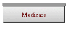 Medicare