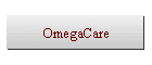 OmegaCare