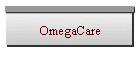 OmegaCare