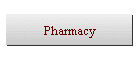 Pharmacy