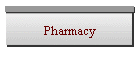 Pharmacy